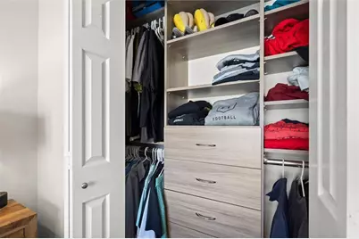 290 Wilde Green Drive, Roswell, GA 30075 - Photo 24