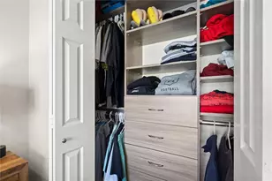 290 Wilde Green Dr, Roswell, GA 30075 - Photo 24