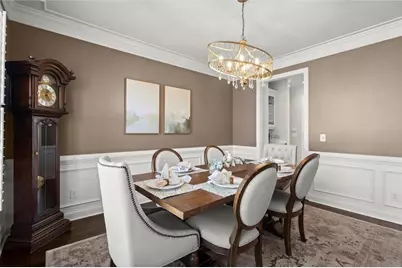 290 Wilde Green Drive, Roswell, GA 30075 - Photo 6