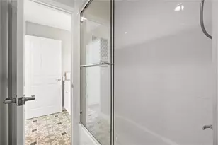 290 Wilde Green Dr, Roswell, GA 30075 - Photo 30