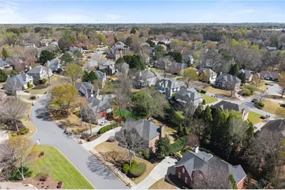 290 Wilde Green Drive, Roswell, GA 30075 - Photo 64