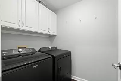 290 Wilde Green Drive, Roswell, GA 30075 - Photo 18