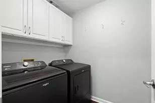 290 Wilde Green Dr, Roswell, GA 30075 - Photo 18