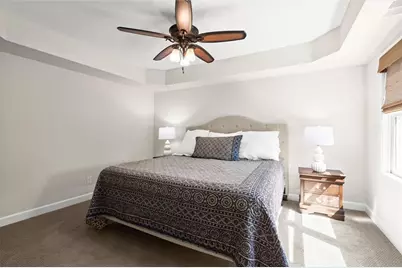 290 Wilde Green Drive, Roswell, GA 30075 - Photo 36