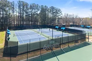 290 Wilde Green Dr, Roswell, GA 30075 - Photo 54