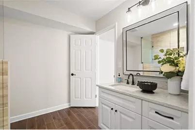 290 Wilde Green Drive, Roswell, GA 30075 - Photo 34