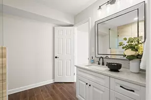 290 Wilde Green Dr, Roswell, GA 30075 - Photo 34