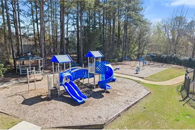 290 Wilde Green Drive, Roswell, GA 30075 - Photo 58