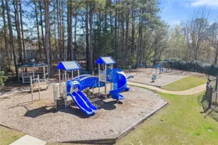 290 Wilde Green Dr, Roswell, GA 30075 - Photo 58