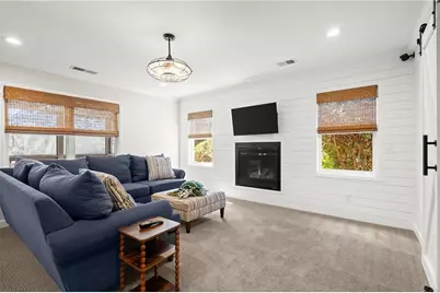 290 Wilde Green Drive, Roswell, GA 30075 - Photo 40