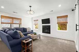 290 Wilde Green Dr, Roswell, GA 30075 - Photo 40