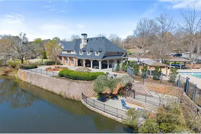 290 Wilde Green Drive, Roswell, GA 30075 - Photo 52