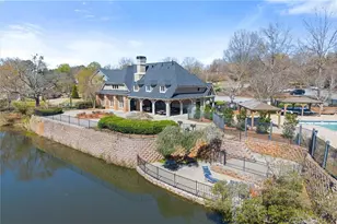 290 Wilde Green Dr, Roswell, GA 30075 - Photo 52