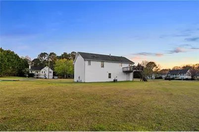 10 Laurel Cove SW, Euharlee, GA 30120 - Photo 26