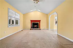 10 Laurel Cove SW, Euharlee, GA 30120 - Photo 4