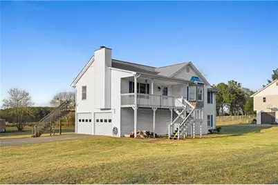 10 Laurel Cove SW, Euharlee, GA 30120 - Photo 2