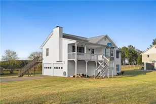 10 Laurel Cove SW, Euharlee, GA 30120 - Photo 2