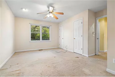 10 Laurel Cove SW, Euharlee, GA 30120 - Photo 12