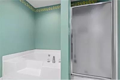 10 Laurel Cove SW, Euharlee, GA 30120 - Photo 14