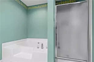 10 Laurel Cove SW, Euharlee, GA 30120 - Photo 14