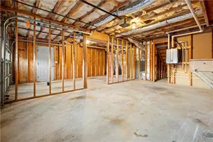 10 Laurel Cove SW, Euharlee, GA 30120 - Photo 22