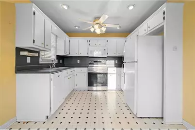 10 Laurel Cove SW, Euharlee, GA 30120 - Photo 6