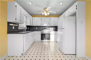 10 Laurel Cove SW, Euharlee, GA 30120 - Photo 6