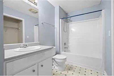 10 Laurel Cove SW, Euharlee, GA 30120 - Photo 20