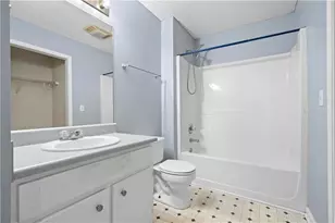 10 Laurel Cove SW, Euharlee, GA 30120 - Photo 20