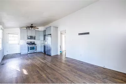110 Turman Avenue SE, Atlanta, GA 30315 - Photo 12