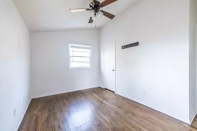 110 Turman Avenue SE, Atlanta, GA 30315 - Photo 18