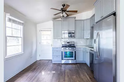 110 Turman Avenue SE, Atlanta, GA 30315 - Photo 4