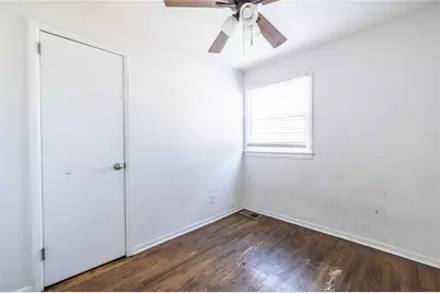 110 Turman Avenue SE, Atlanta, GA 30315 - Photo 20