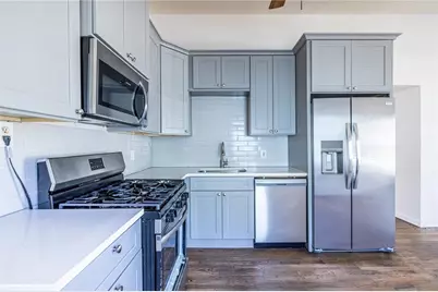 110 Turman Avenue SE, Atlanta, GA 30315 - Photo 6