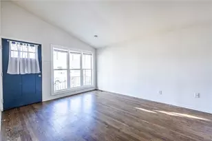 110 Turman Ave SE, Atlanta, GA 30315 - Photo 10