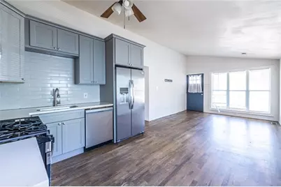 110 Turman Avenue SE, Atlanta, GA 30315 - Photo 8