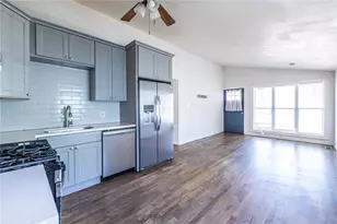 110 Turman Ave SE, Atlanta, GA 30315 - Photo 8