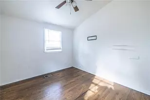 110 Turman Ave SE, Atlanta, GA 30315 - Photo 16