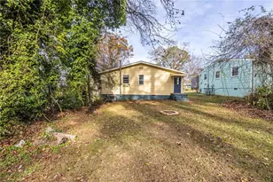 110 Turman Ave SE, Atlanta, GA 30315 - Photo 24
