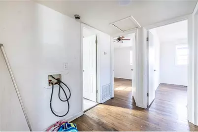 110 Turman Avenue SE, Atlanta, GA 30315 - Photo 14