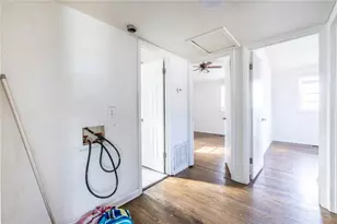 110 Turman Ave SE, Atlanta, GA 30315 - Photo 14