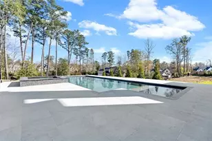 124 Woodlawn Dr NE, Marietta, GA 30067 - Photo 62