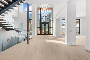 124 Woodlawn Dr NE, Marietta, GA 30067 - Photo 4