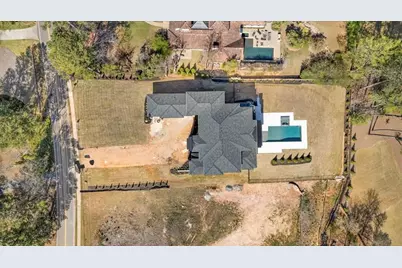 124 Woodlawn Drive NE, Marietta, GA 30067 - Photo 72