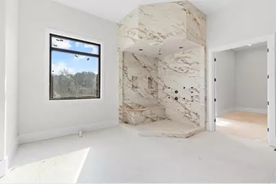 124 Woodlawn Drive NE, Marietta, GA 30067 - Photo 32