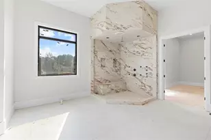 124 Woodlawn Dr NE, Marietta, GA 30067 - Photo 32