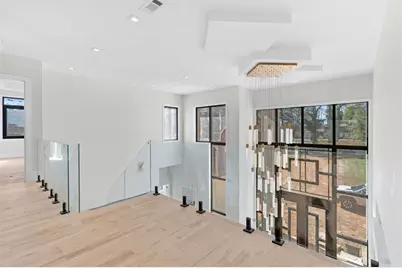 124 Woodlawn Drive NE, Marietta, GA 30067 - Photo 26