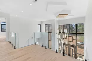 124 Woodlawn Dr NE, Marietta, GA 30067 - Photo 26