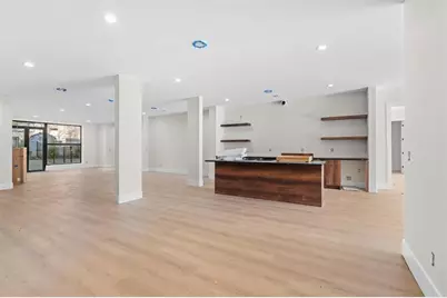 124 Woodlawn Drive NE, Marietta, GA 30067 - Photo 50