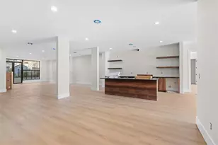 124 Woodlawn Dr NE, Marietta, GA 30067 - Photo 50